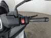 BMW Motorrad C 400 GT C 400 GT Abs my21
