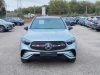 Mercedes-Benz GLC 220 d 4MATIC