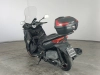Yamaha XMax X-Max 400