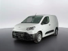 Toyota Professional Proace City Electric 2024 Proace City electric L1 50kWh D Comfort
