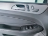 Mercedes-Benz GLE 250 d Sport 4matic auto