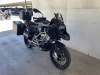 BMW Motorrad GS r1250gs adventure triple black