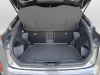 Toyota Yaris Cross Yaris Cross 1.5h Trend fwd 116cv e-cvt