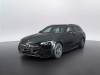 Mercedes-Benz Classe C SW 220 d mhev AMG Line Advanced 197cv auto