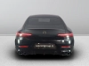 Mercedes-Benz AMG GT Coupe 43 mhev Premium Plus 4MATIC+