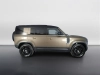 Land rover Defender Defender 110 3.0d i6 mhev S awd 250cv auto