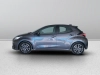 Toyota Yaris Yaris 1.5h Trend