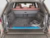 BMW X5 X5 xdrive50e MSport Pro auto