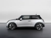 MINI Cooper Mini Cooper 3p 1.5 C Favoured auto