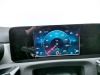 Mercedes-Benz CLA Shooting Brake 200 d Premium 4matic auto