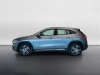 Mercedes-Benz GLA 220 d Sport Plus 4matic auto