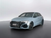 Audi RS3 A3 2020  Sportback - RS3 Sportback 2.5 tfsi quattro s-tronic