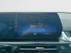 BMW X1 X1 sdrive18d X-Line auto