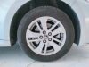 Toyota Yaris Yaris 1.5h Active