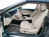 Mercedes-Benz Classe E Cabrio 220 d Premium auto