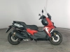 BMW Motorrad C 400 X C 400 X Sport Abs my21