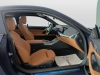 BMW Serie 4 M440d xDrive Coupé