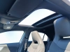 Mercedes-Benz Classe A 180 d Automatic