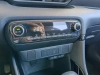 Toyota Yaris Yaris 1.5h Trend