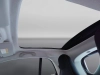 smart fortwo Fortwo 1.0 Superpassion 71cv twinamic