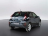 Toyota Aygo X Aygo X 1.0 Active 72cv