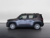 Jeep Renegade Renegade 1.6 mjt Longitude 2wd 130cv