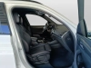 BMW X3 X3 xdrive20d mhev 48V Msport auto