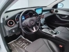Mercedes-Benz Classe C SW 220 d (bt) Premium auto