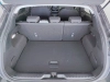 Ford Puma Puma 1.0 ecoboost h Titanium s&s 125cv