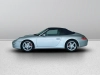 Porsche 911 911 Cabrio 3.6 Carrera