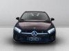 Mercedes-Benz Classe A 180 d Sport Extra auto
