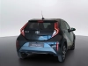 Toyota Aygo X Aygo X 1.0 Trend 72cv s-cvt