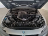 BMW M M2 BMW M2 Coupé