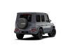 Mercedes AMG Classe G Mercedes-AMG  G 63