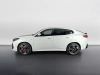BMW X2 X2 xdrive 20d 48V MSport Pro auto