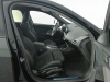BMW Serie 1 120d 48V MSport auto