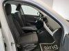BMW X1 X1 sdrive18d auto