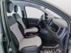 Fiat Panda Panda 0.9 t.air t. Cross 4x4 s&s 85cv
