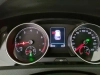 Volkswagen Golf Golf 5p 1.5 tgi Executive 130cv dsg