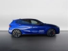 BMW Serie 1 120d 48V MSport Pro auto