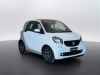 smart fortwo Fortwo 1.0 Passion 71cv twinamic my18