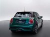 MINI Cooper Mini 5p 2.0 Cooper S Yours auto
