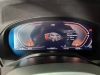 BMW X4 X4 xdrive20d mhev 48V Msport auto