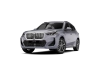 BMW iX1 BMW iX1 eDrive20