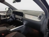 Mercedes-Benz GLA 180 d AMG Line Advanced Plus auto