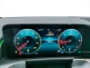 Mercedes-Benz GLB 200 d Premium auto