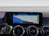 Mercedes-Benz GLB 200 d Sport Plus auto