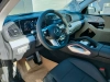 Mercedes-Benz GLE 300 d 4MATIC Coupe