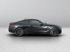 BMW M M4 BMW M4 Competition M xDrive Coupé
