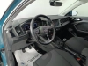 Audi A1 A1 Sportback 30 1.0 tfsi 116cv